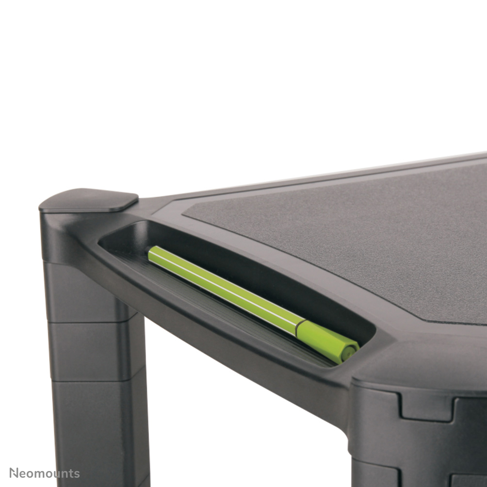 Supporto Neomounts per monitor/laptop